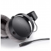 Beyerdynamic DT 700 PRO X 專業封閉式監聽耳機